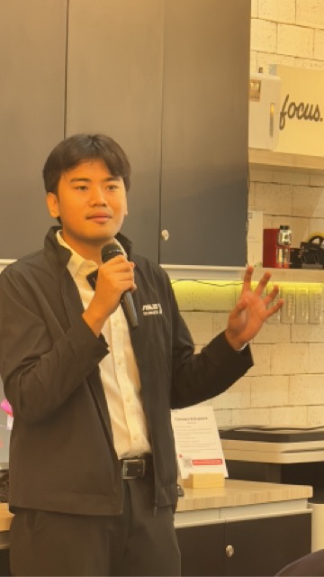 Asus Expertwifi Launch 2 Medium