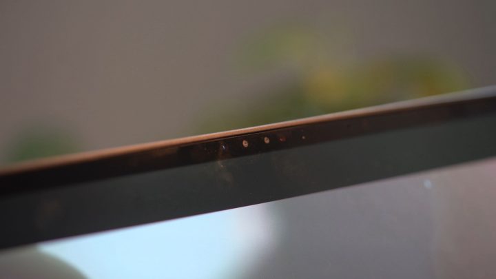 Asus Zenbook Duo 2024 Review 46 Large