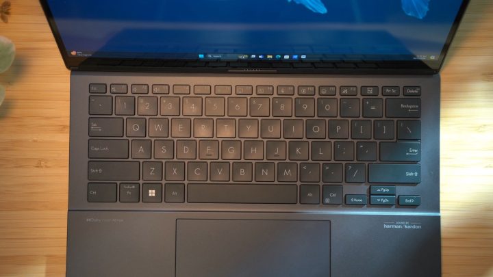 Asus Zenbook Duo 2024 Review 61 Large