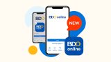 Bdo Online App New Fi