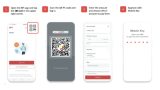 BPI App is now an e-wallet with Pay with QR feature » YugaTech ...