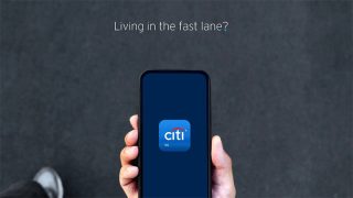 Citibank Online and the Citi Mobile App to shutdown on March