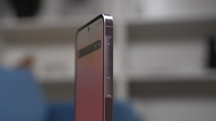 Galaxy A55 5g Review (10)