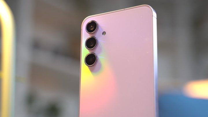 Galaxy A55 5g Review (12)