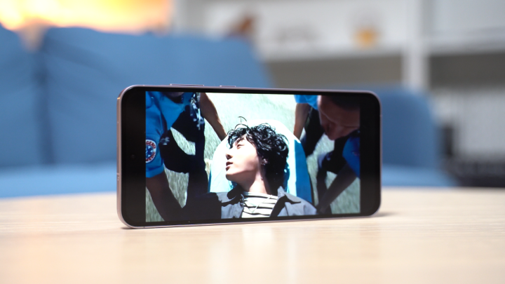 Galaxy A55 5g Review (13)
