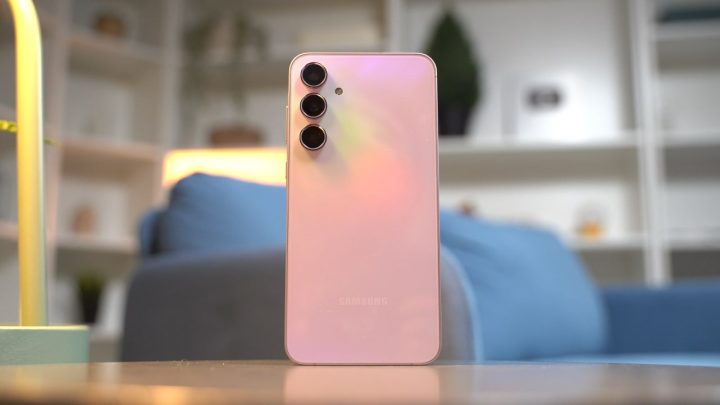 Galaxy A55 5g Review (14)