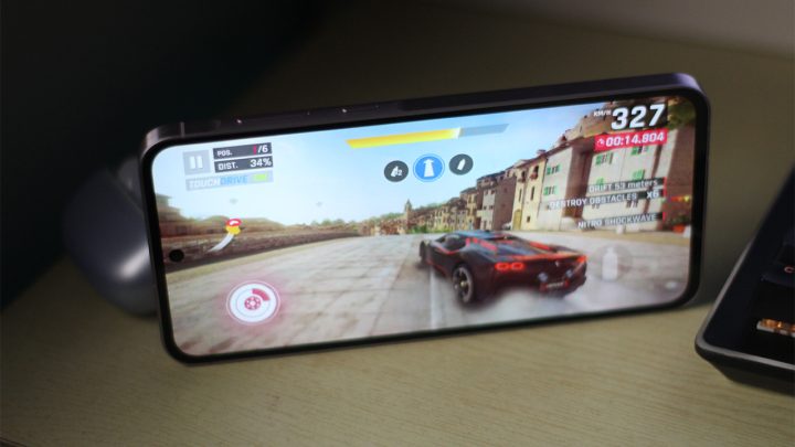 Galaxy A55 Mlbb Asphalt 9