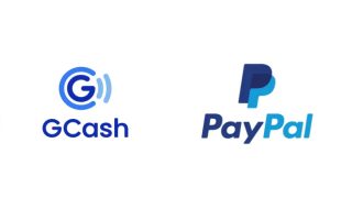 GCash partners with PayPal to streamline freelancer payments