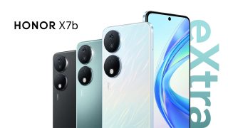 HONOR X7b specs, price in the Philippines