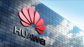 Huawei earnings continue to bounce back from 2019