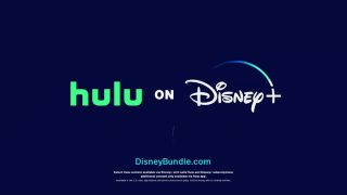 Hulu on Disney Plus launched in U.S. for bundle subscribers