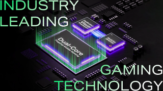 MWC 2024: Infinix innovates for the future of mobile gaming