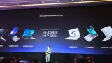 Lenovo Laptops 2024