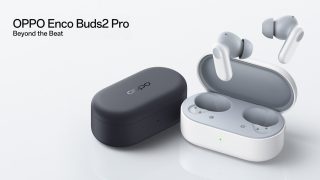 OPPO Enco Buds2 Pro launched, priced in PH