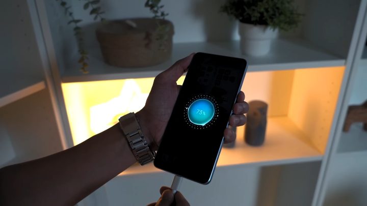 Oppo Reno11 F Review (2)