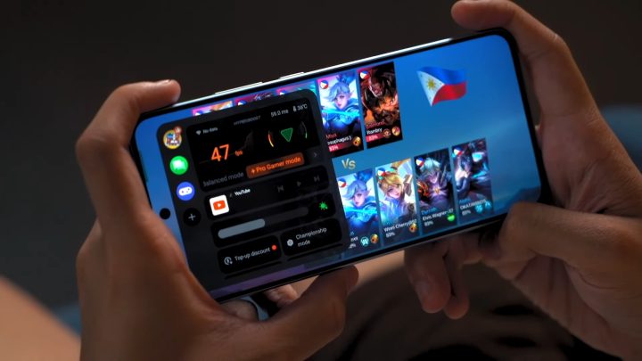 Oppo Reno11 F Review (3)