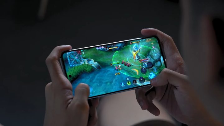Oppo Reno11 F Review (4)