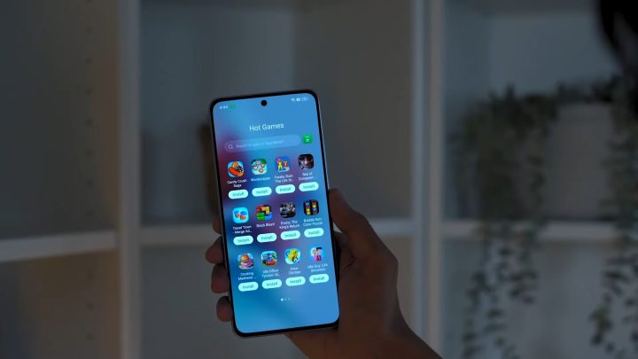 Oppo Reno11 F Review (6)