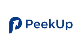 PeekUp ride hailing app now available