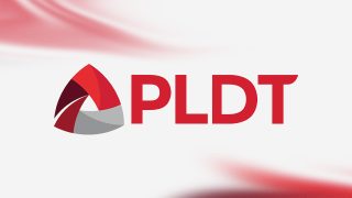 PLDT profits doubled to ₱26.61 billion; forms "Digico" joint venture within MVP group