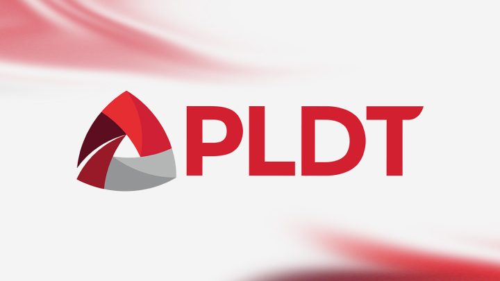 Pldt Fi