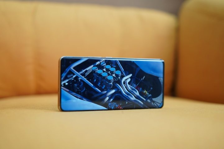 Realme 12 Pro Plus Comparo (5)