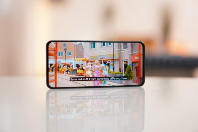 Realme 12 Plus Products Shots 21 Medium