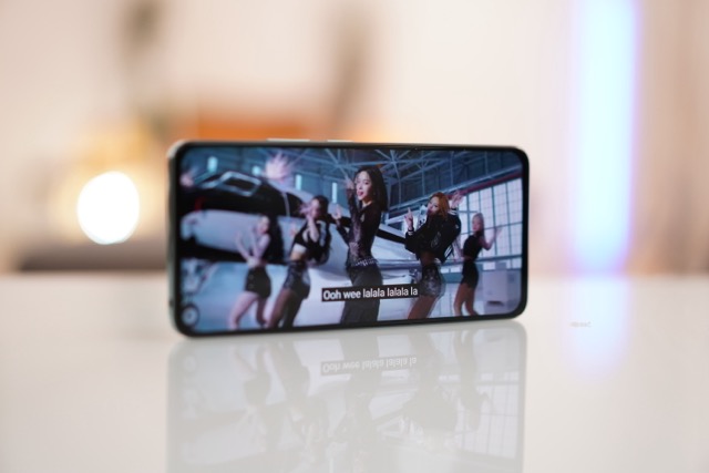 Realme 12 Plus Products Shots 26 Medium