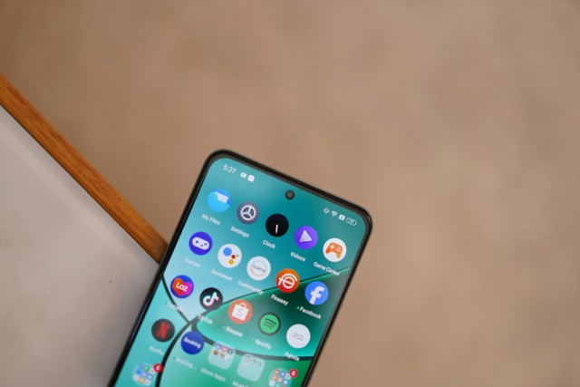 Realme 12 Plus Products Shots 37 Medium