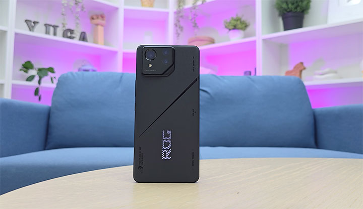 Rogphone8pro