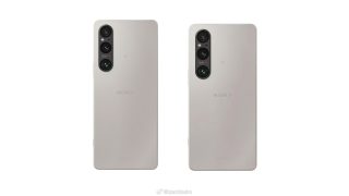 Sony Xperia 1 VI to ditch 4K display panel, will have wider aspect ratio