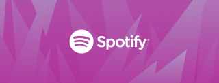 Spotify Launched new Audiobooks Access Tier