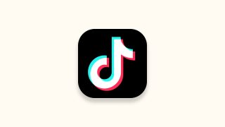 House passes bill that could ban TikTok in the US