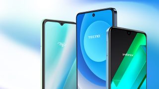 Philippines is the 2nd largest smartphone market in SEA; Transsion leads –Canalys