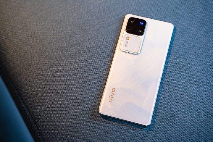 Vivo V30 Pro 5g 15
