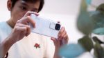 Vivo V30 Pro 5g 29