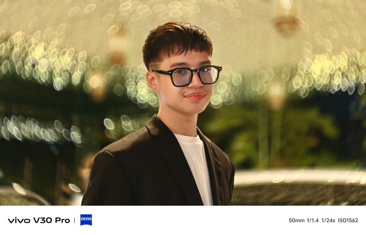 Vivo V30 Pro 5g Sample Photos 13