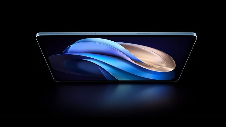 Vivo Pad3 Pro 1