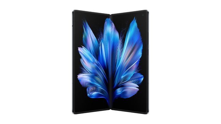 Vivo X Fold3 1
