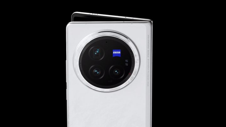 Vivo X Fold3 3
