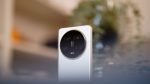 Xiaomi14ultra Camera