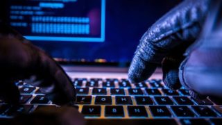 DICT announced 2TB of data from DOST affected in cyberattack
