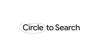 Circle to Search now on Galaxy A series, Galaxy Tab S9 FE series