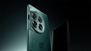 OnePlus new AI Eraser feature announced