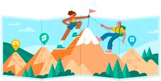 YouTube Shorts’ new features focus on monetization and channel growth