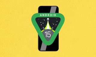 Google is working on changes to desktop mode for Android 15