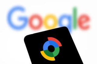 Google rolls out Find My Device network for Android devices