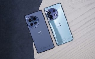 OnePlus 12R price in the Philippines