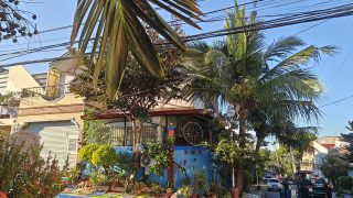Img20240413170616