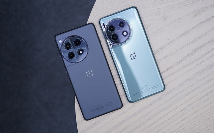 Oneplus12r 11
